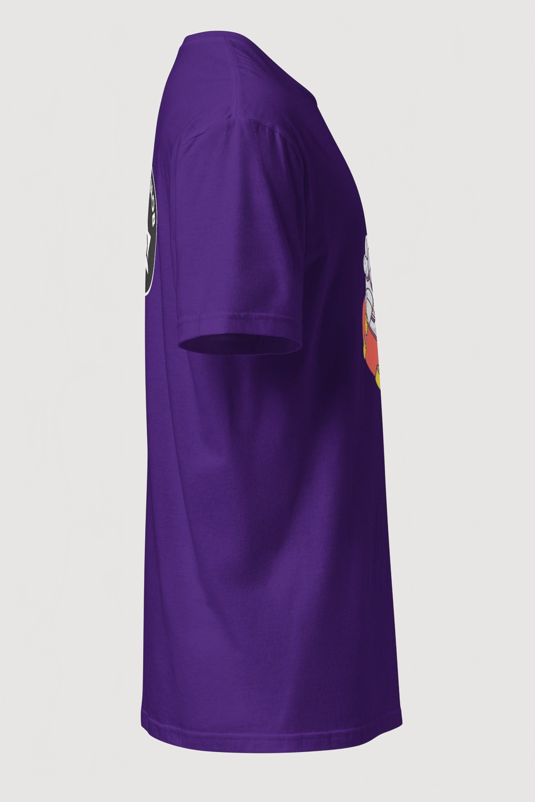 Updated product image