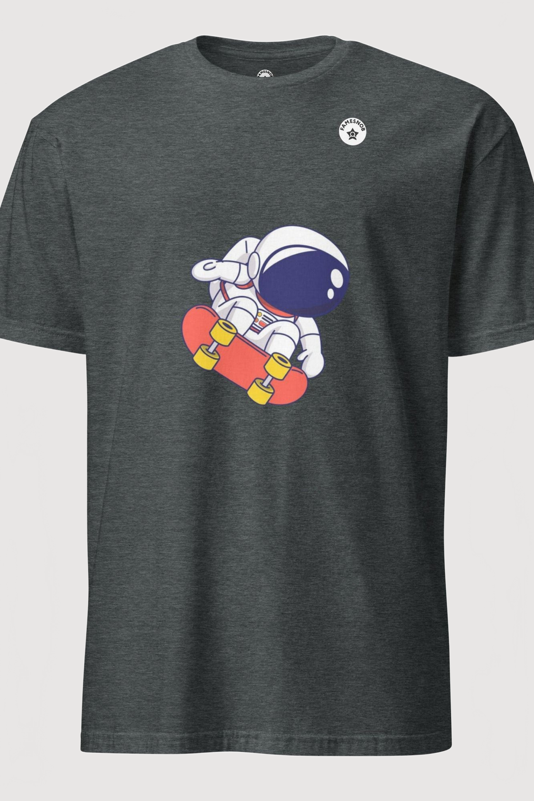 Updated product image