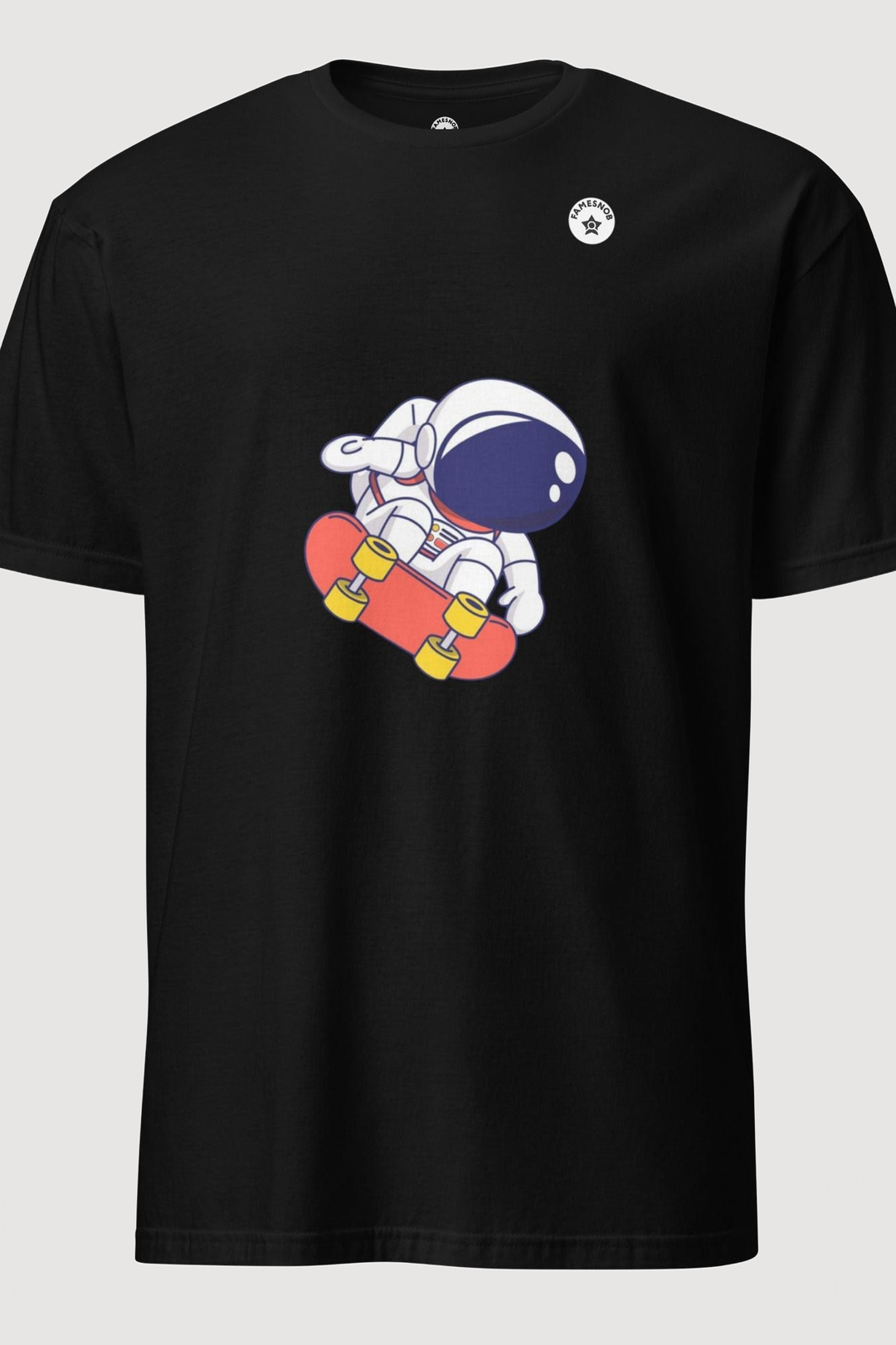 Updated product image