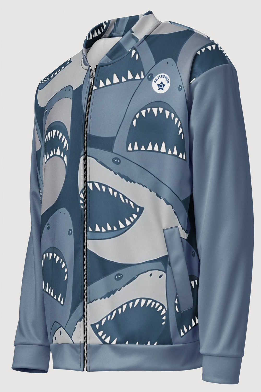 Updated product image