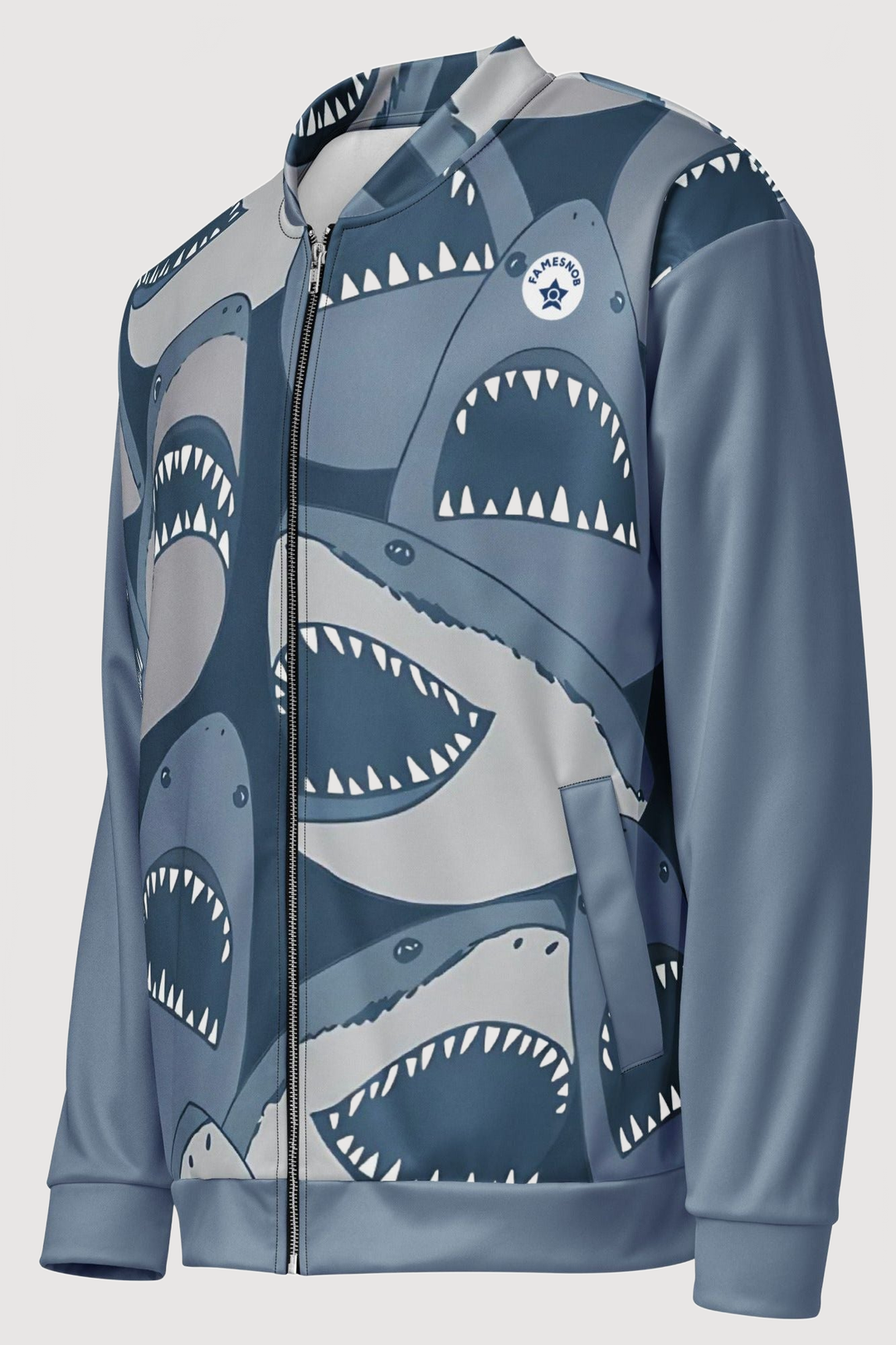 Updated product image
