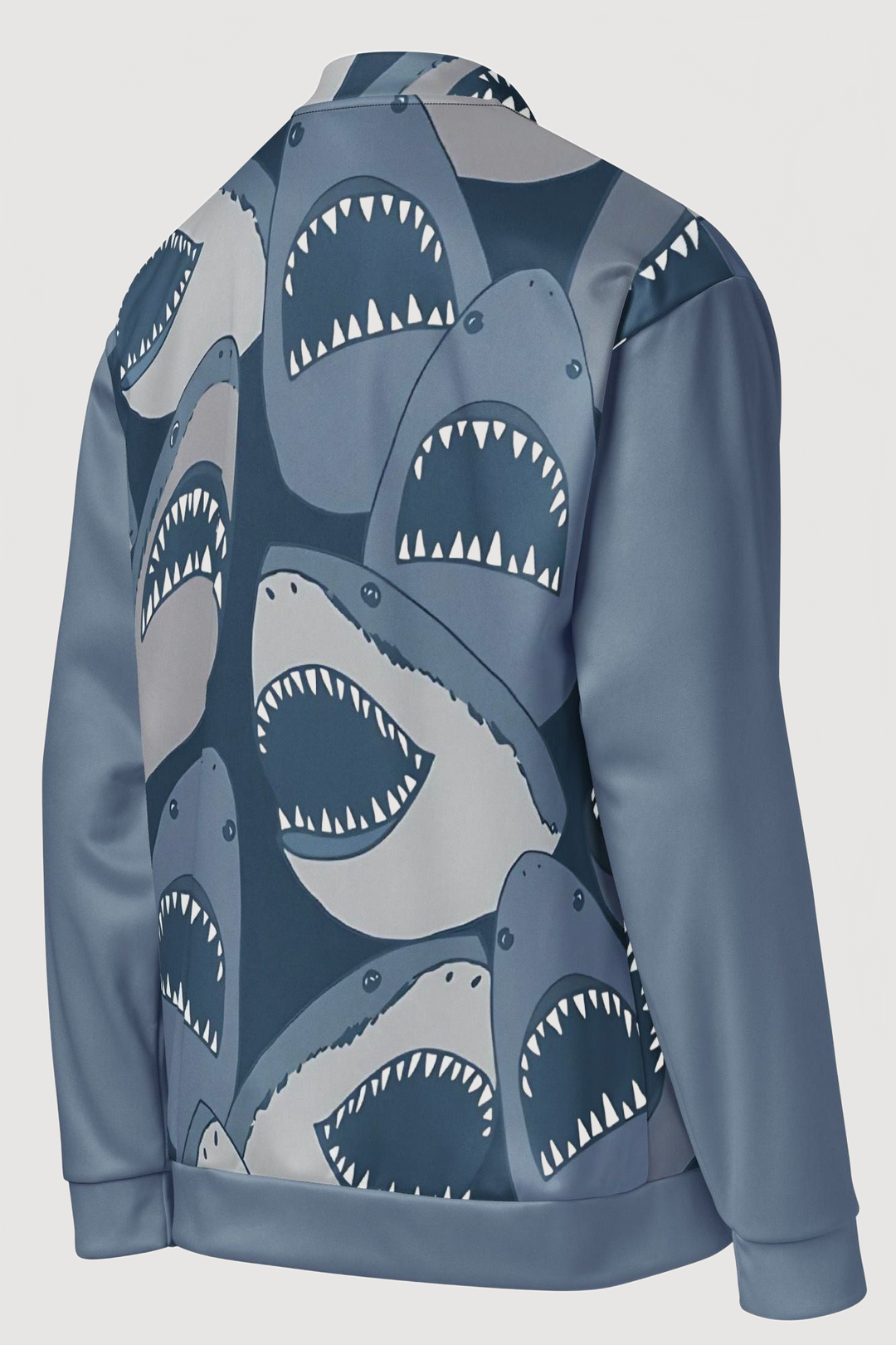 Updated product image
