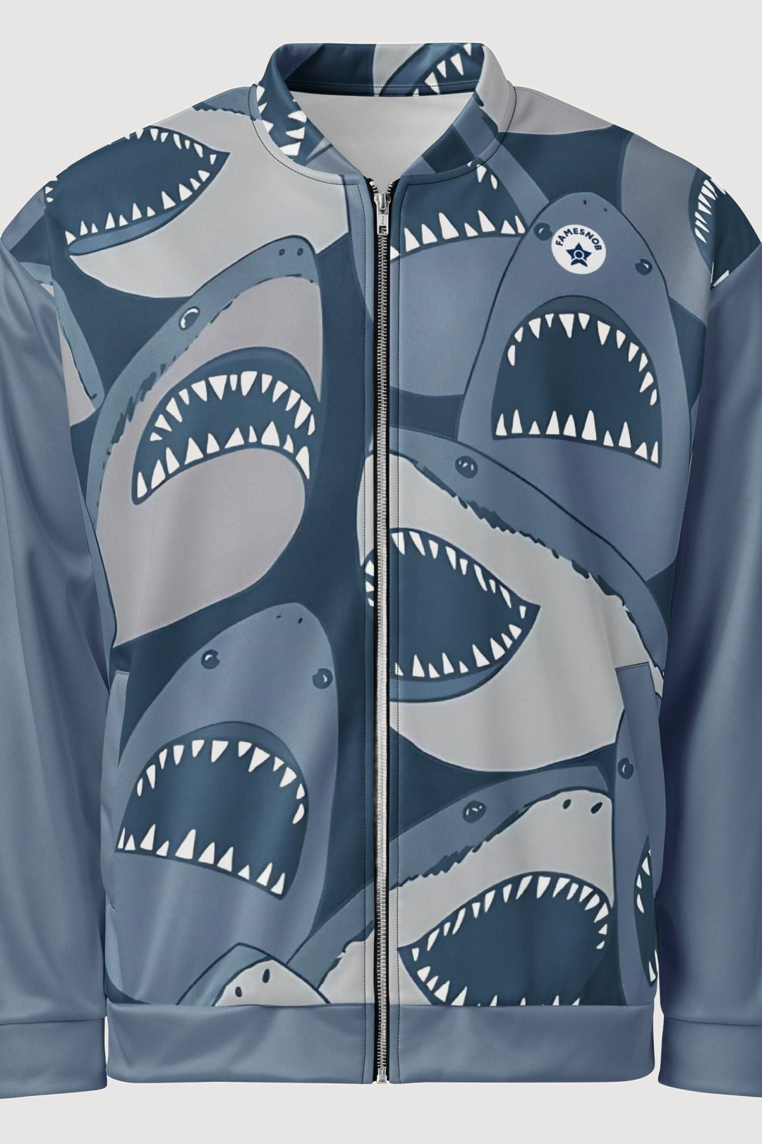 Updated product image