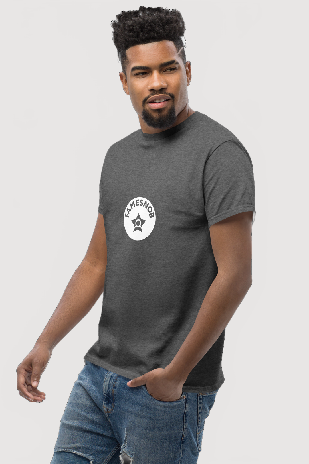 Updated product image