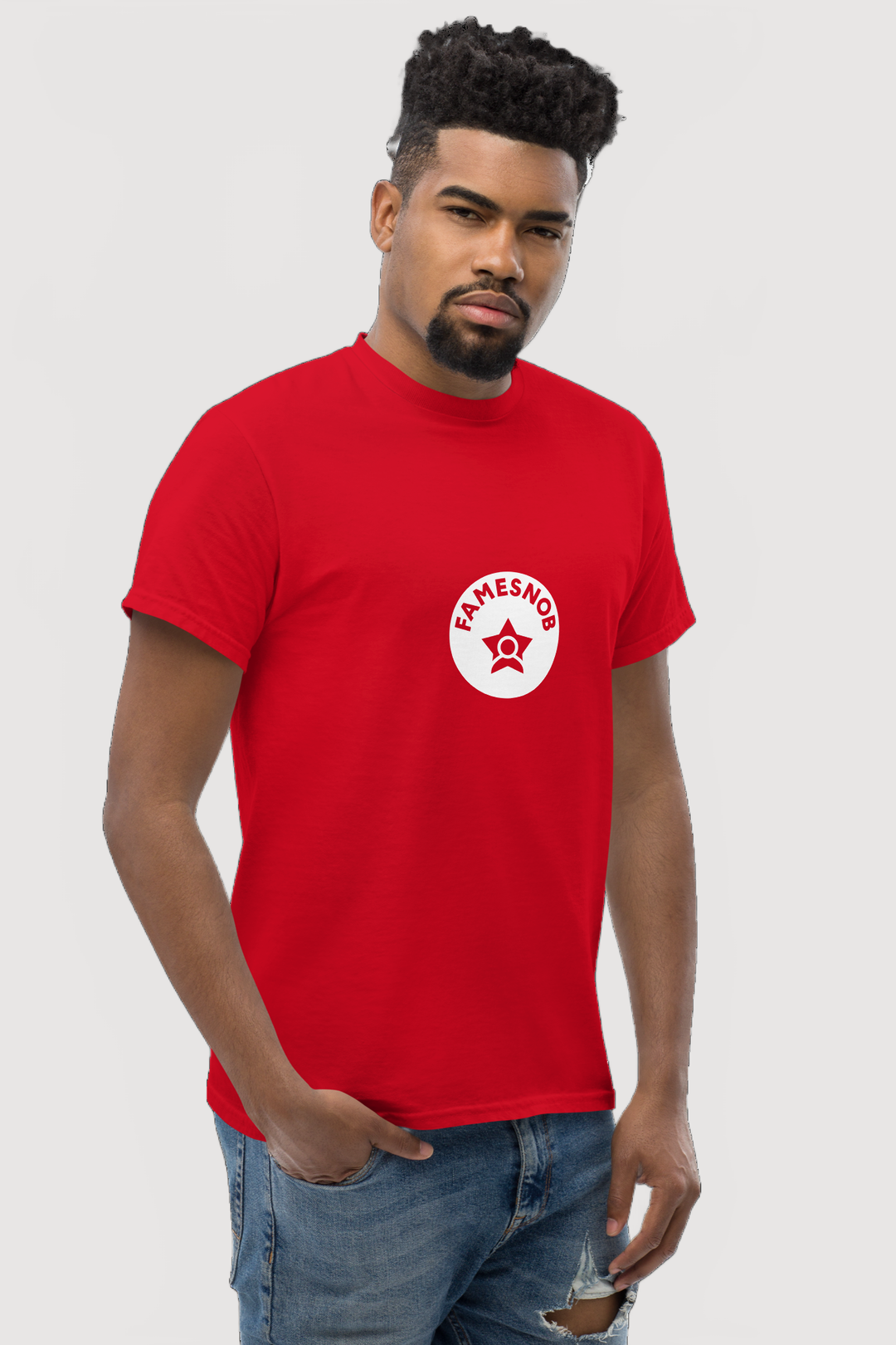 Updated product image