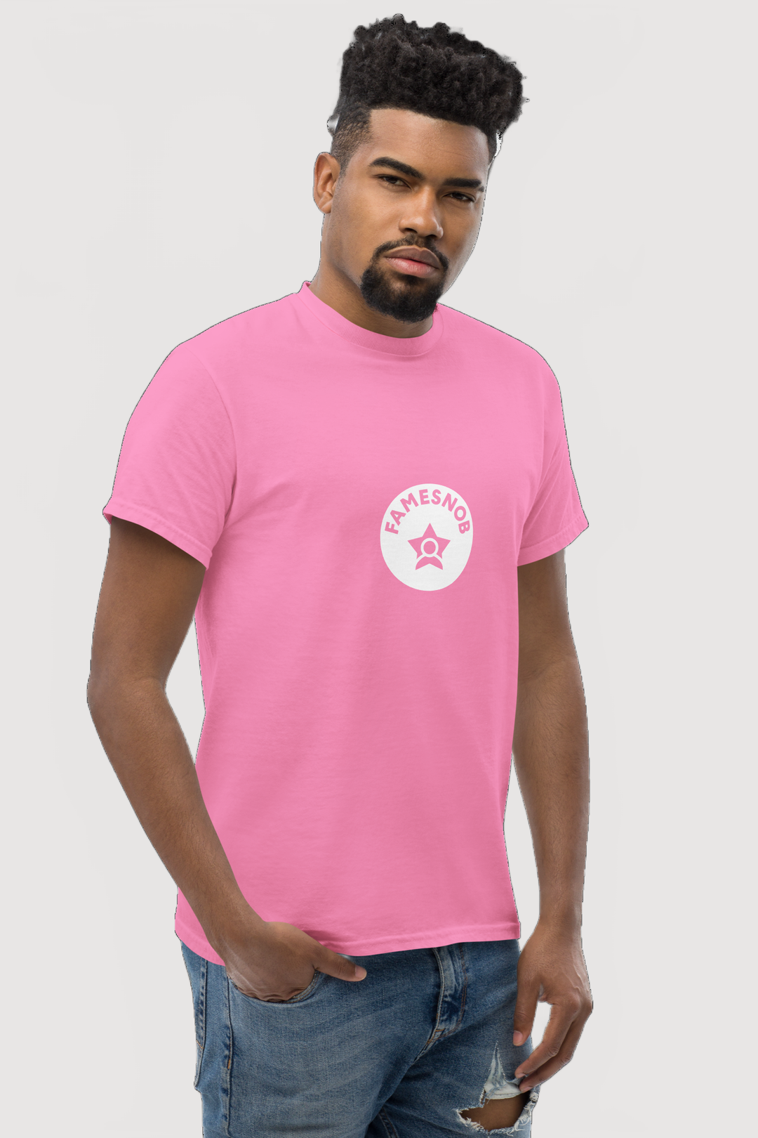 Updated product image