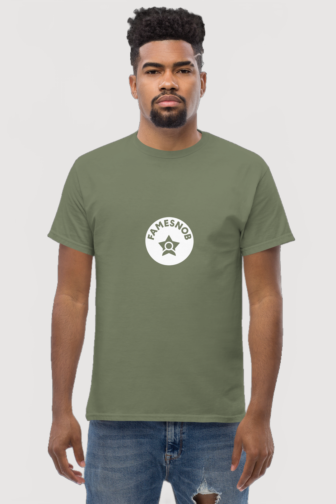 Updated product image
