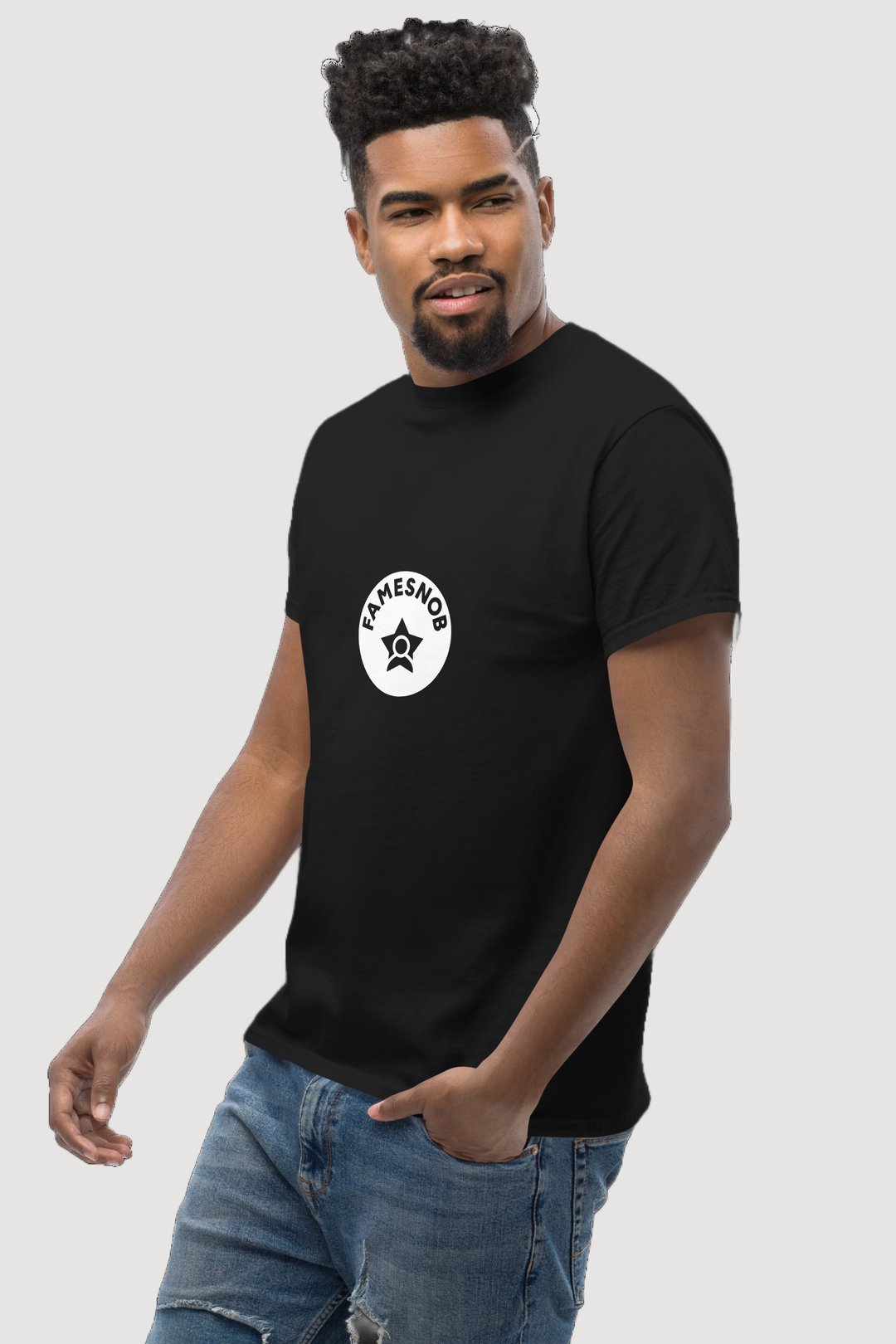 Updated product image