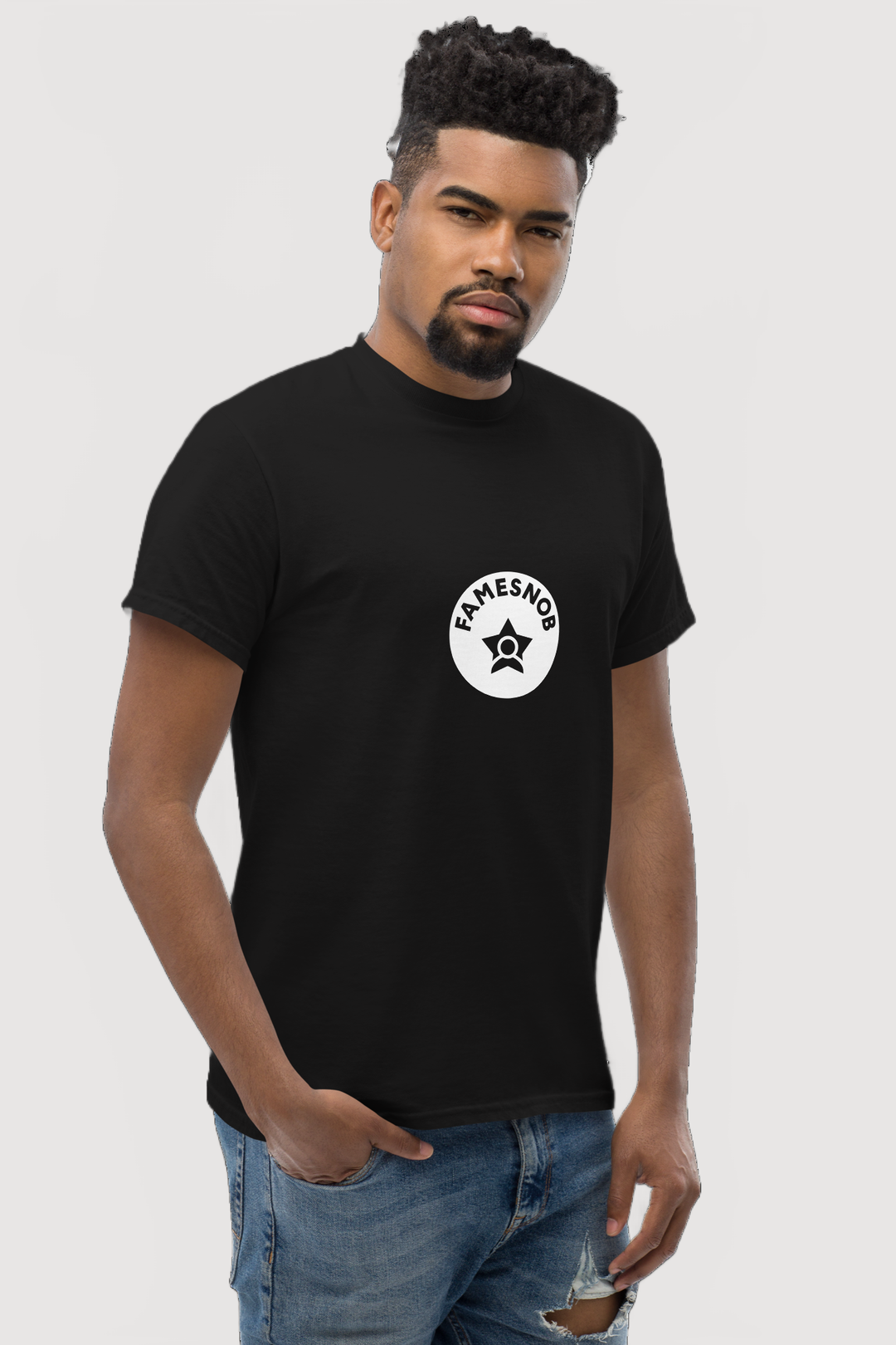 Updated product image