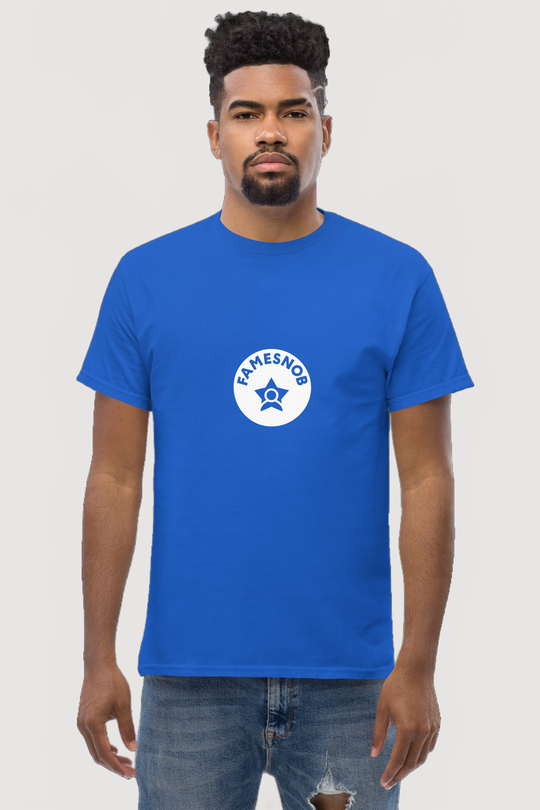 Updated product image