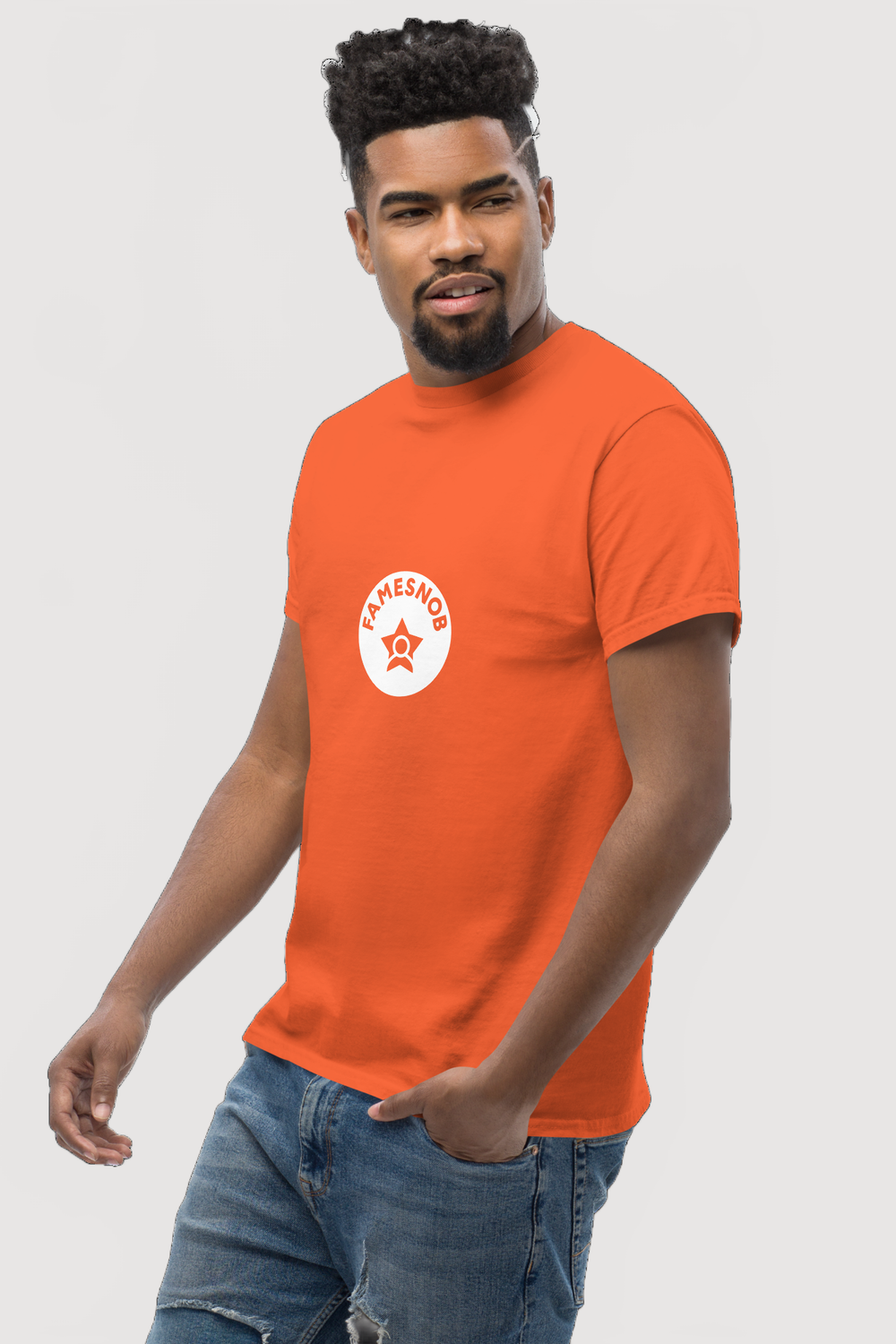 Updated product image