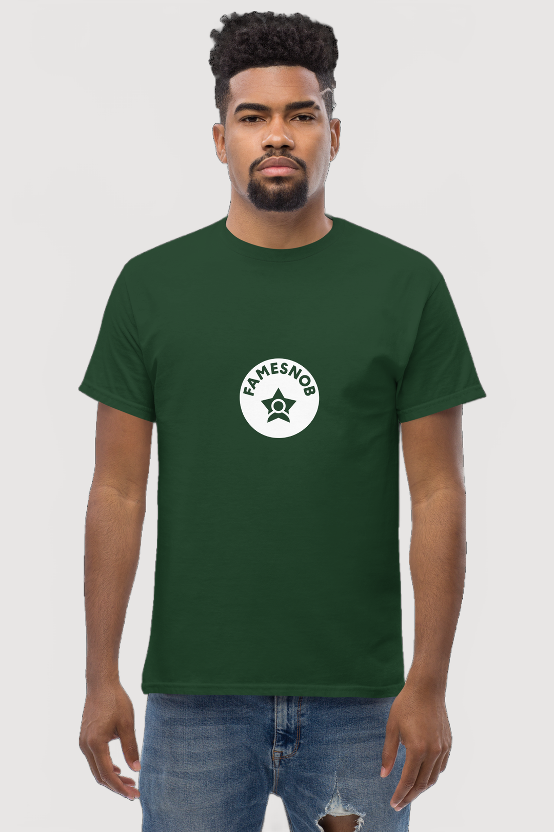 Updated product image