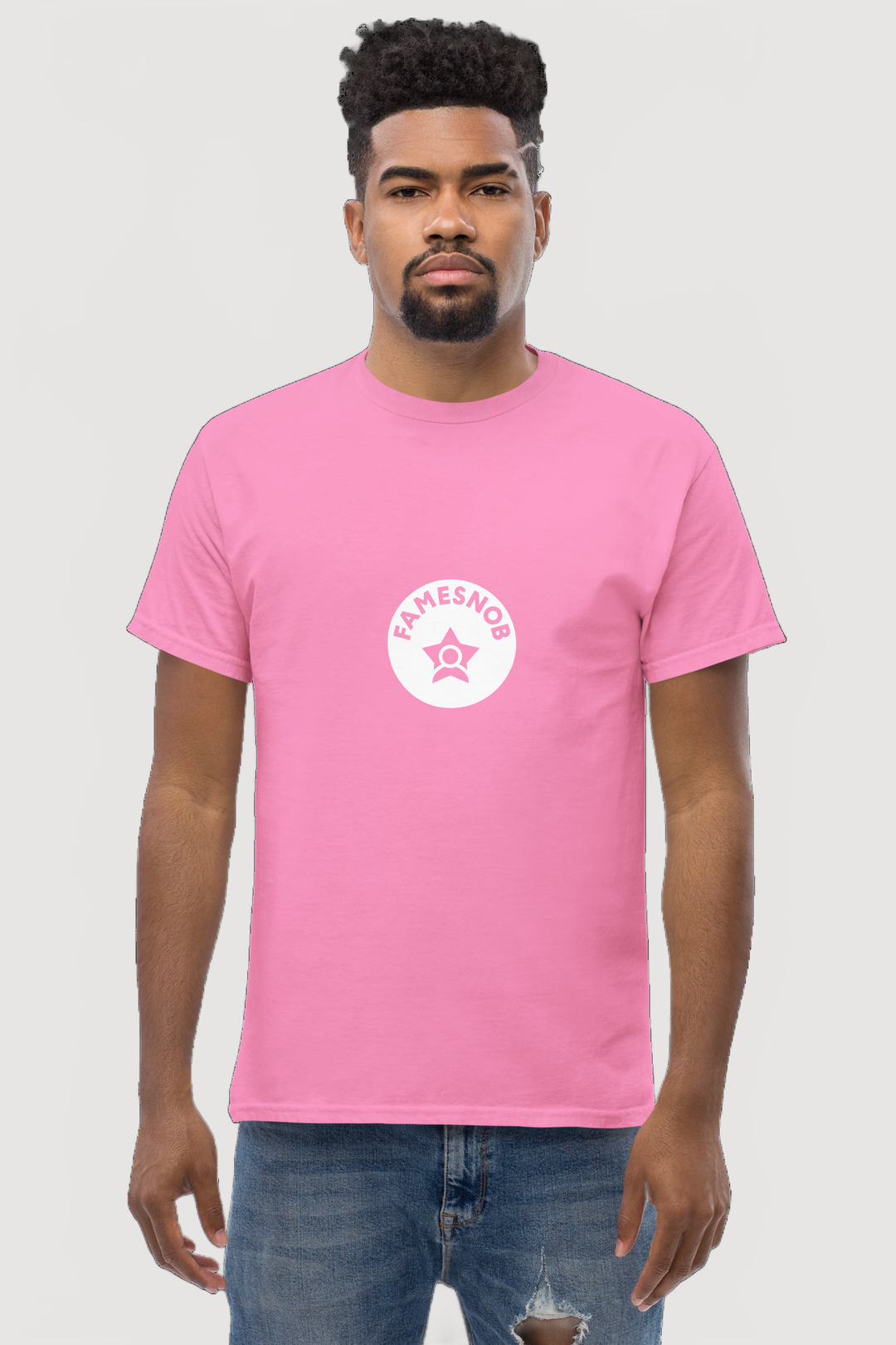 Updated product image