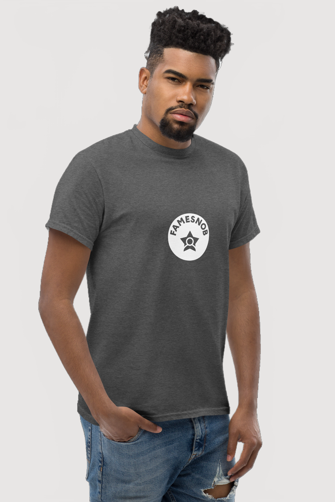 Updated product image