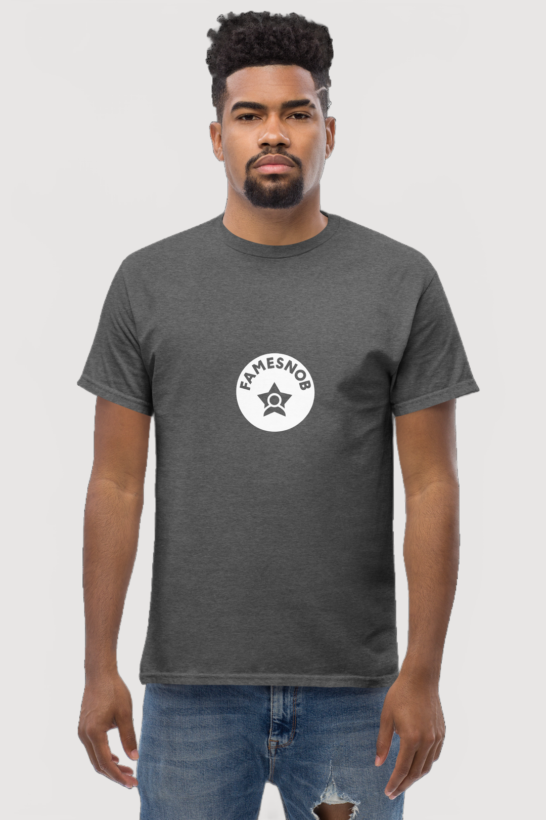Updated product image