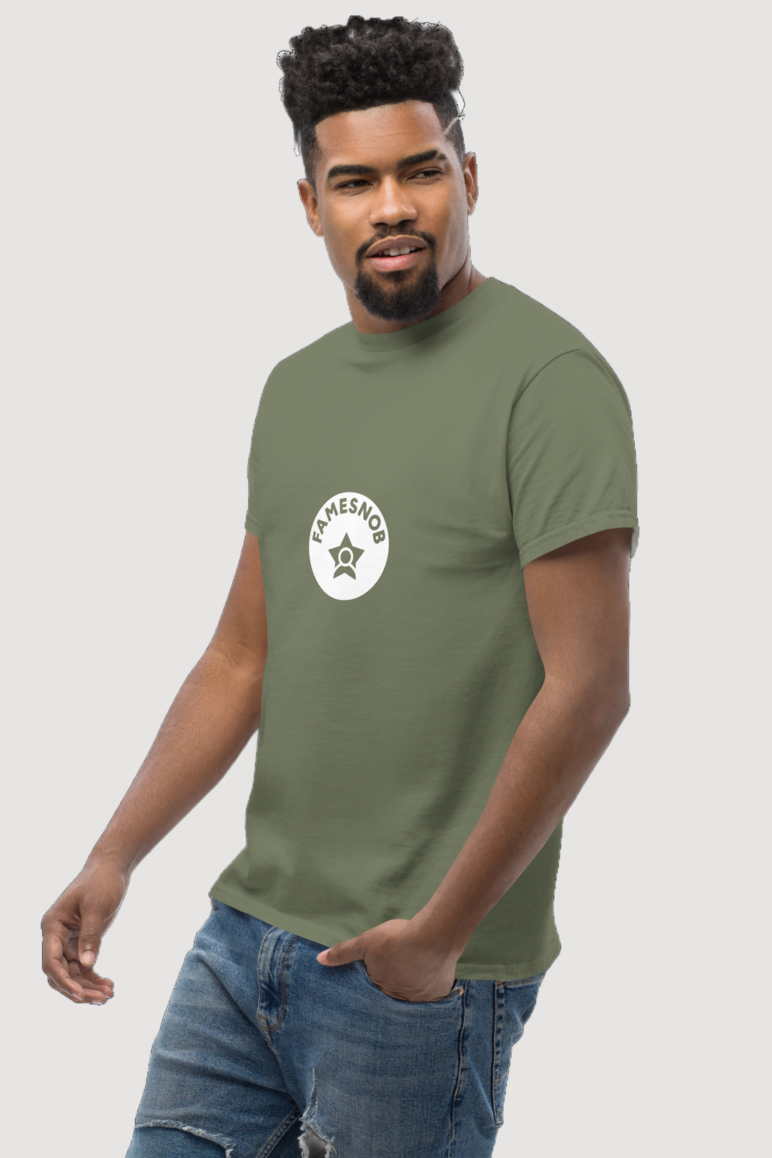 Updated product image