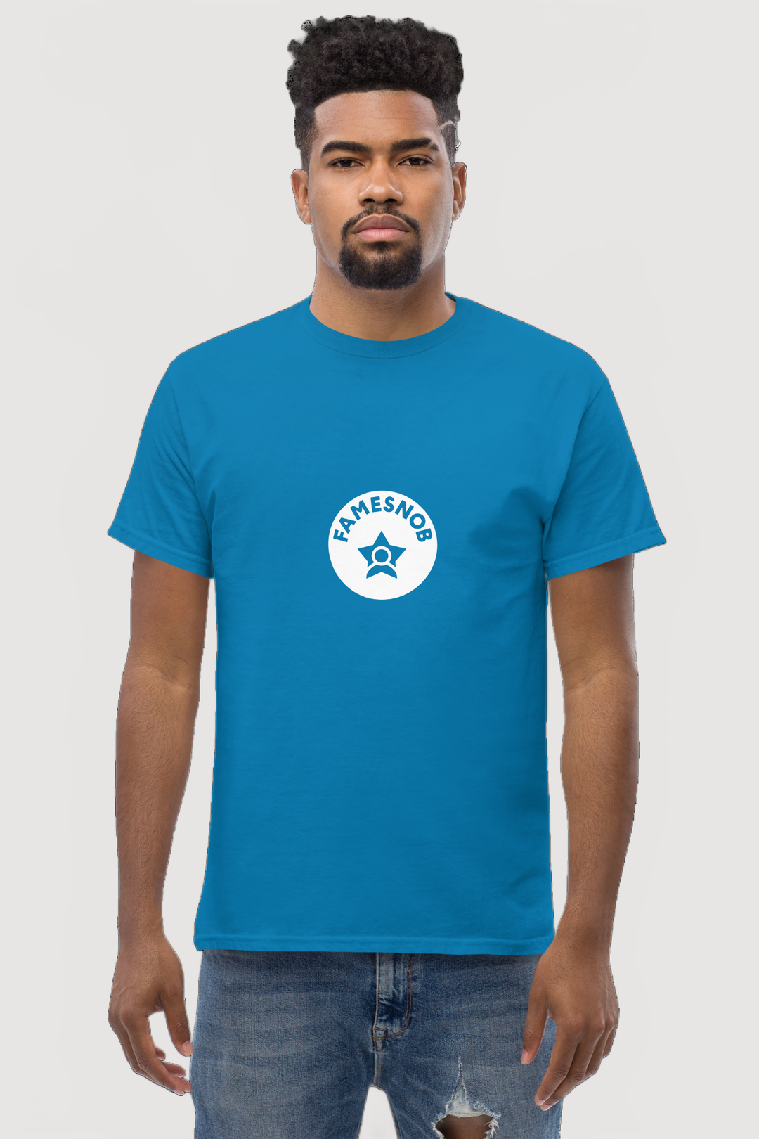 Updated product image
