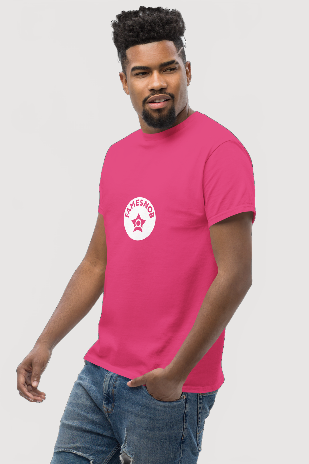 Updated product image