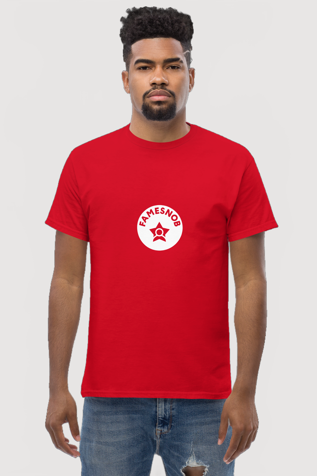 Updated product image