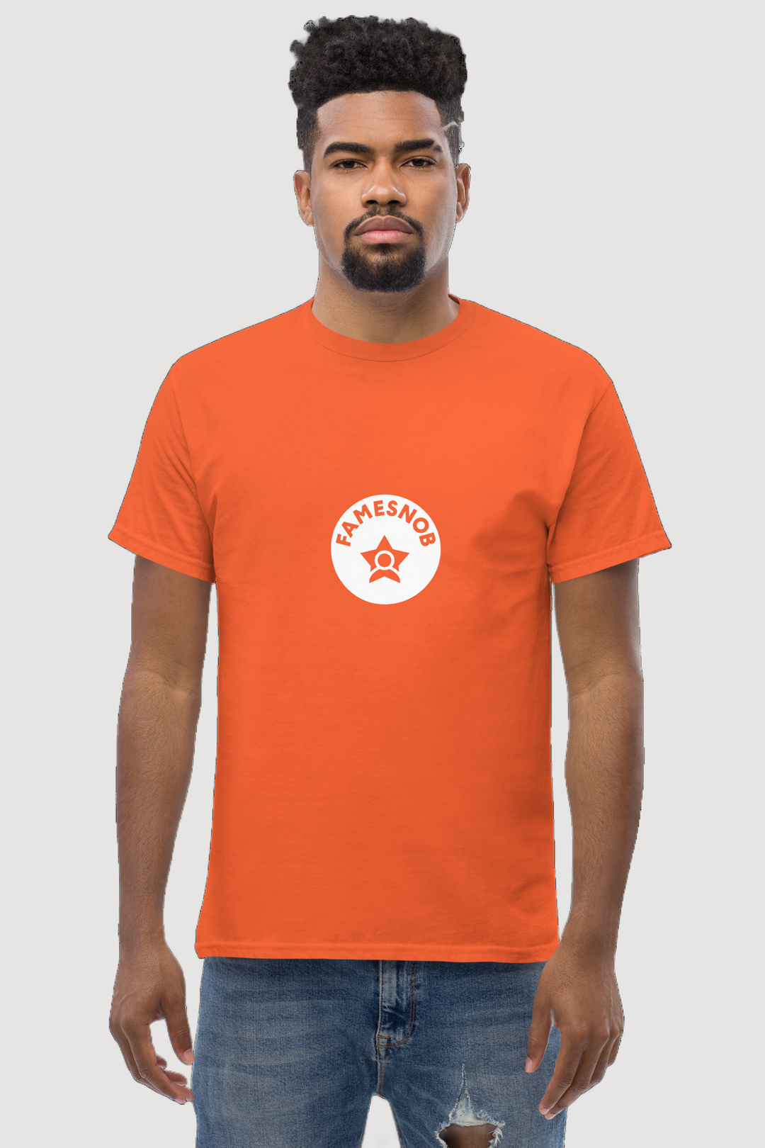 Updated product image