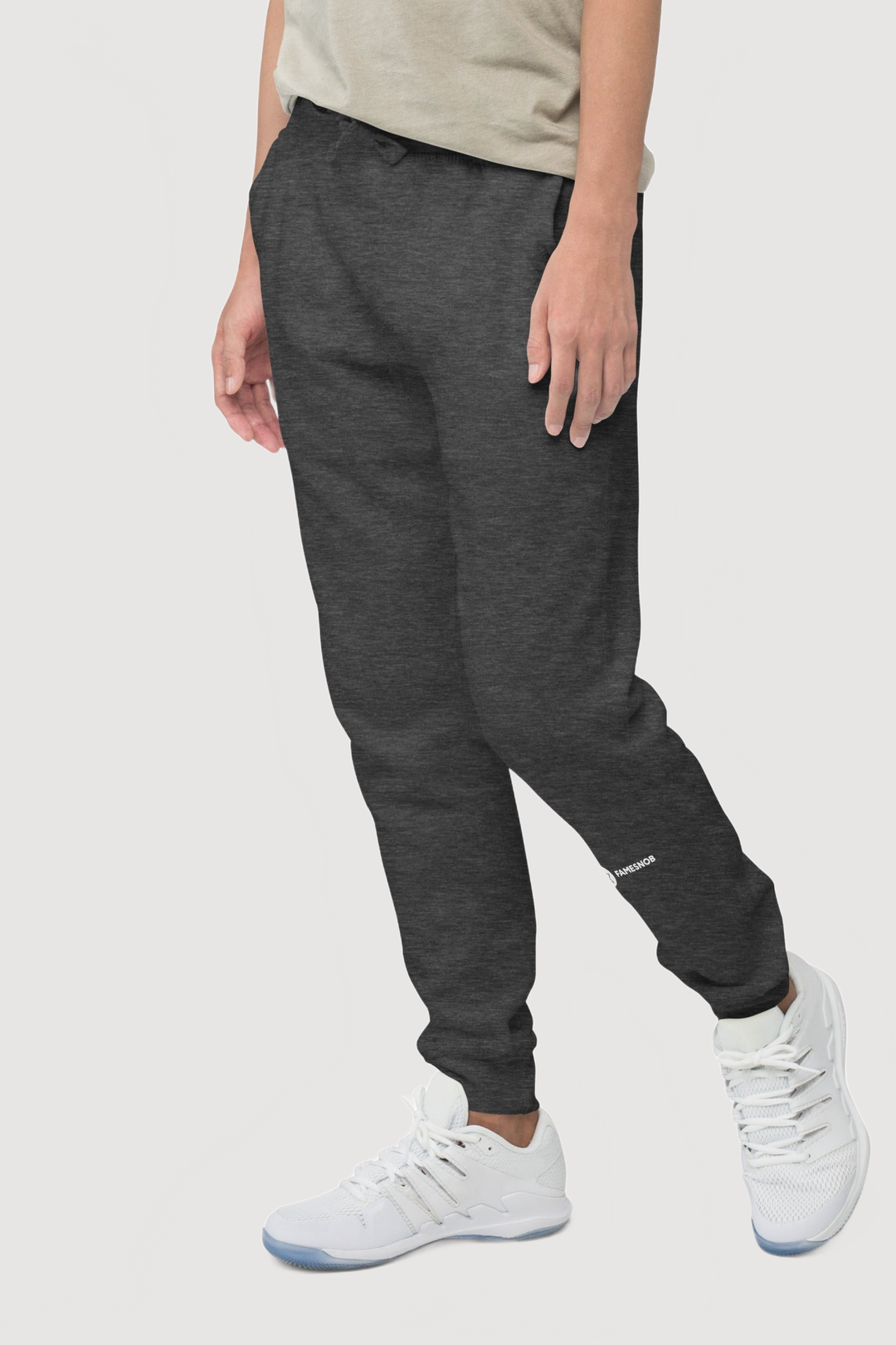 Updated product image