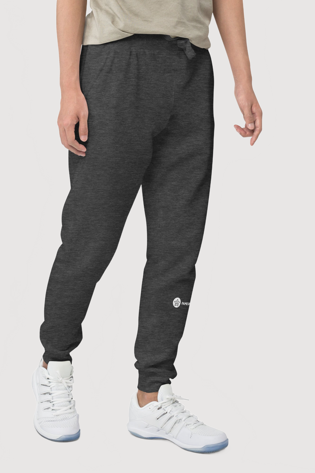 Updated product image