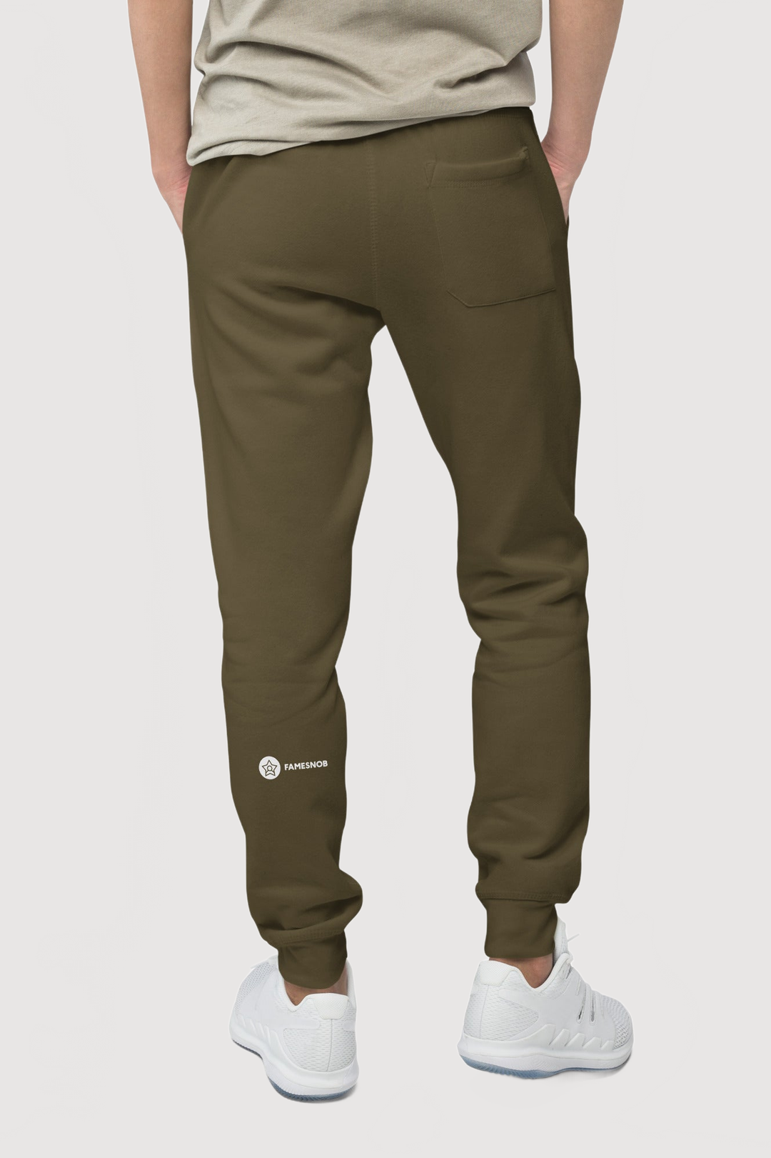 Updated product image