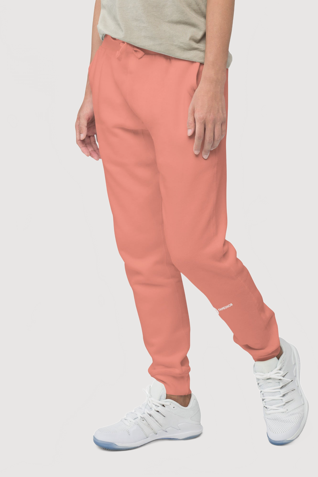 Updated product image