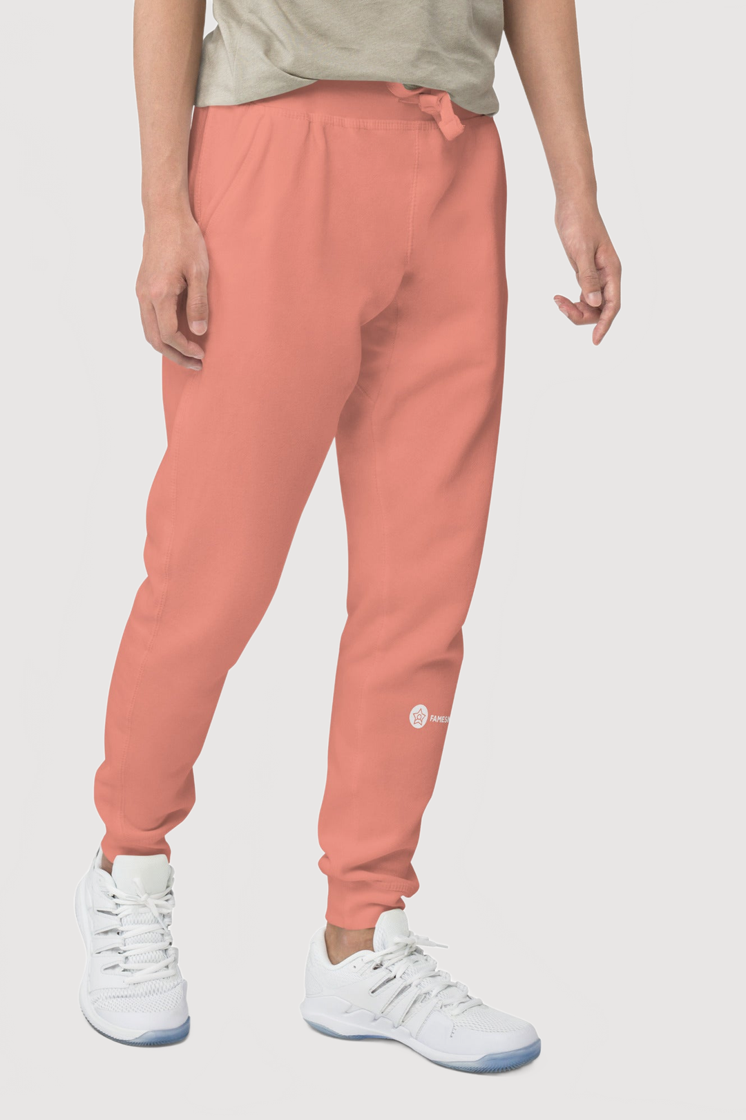 Updated product image