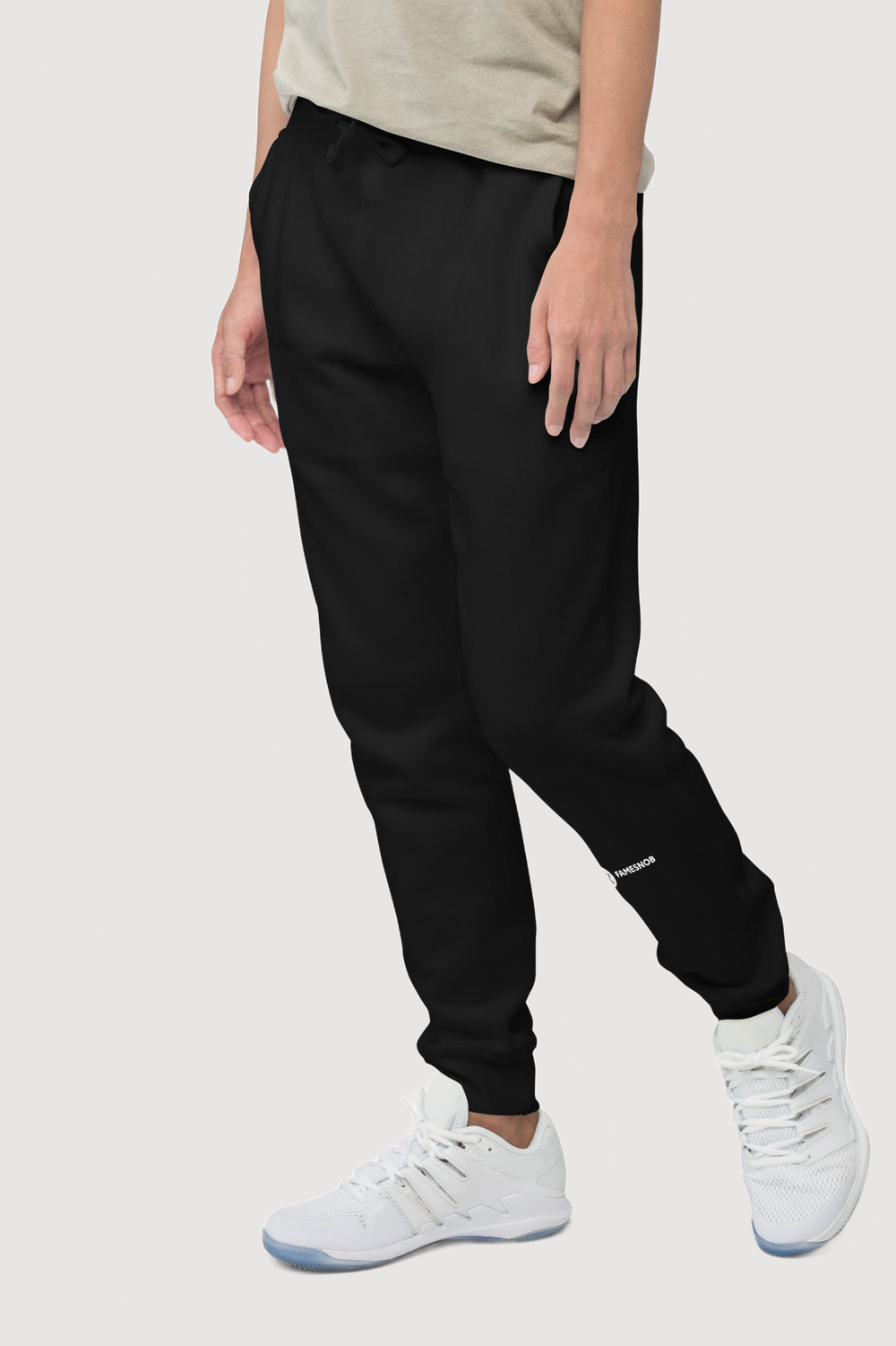 Updated product image