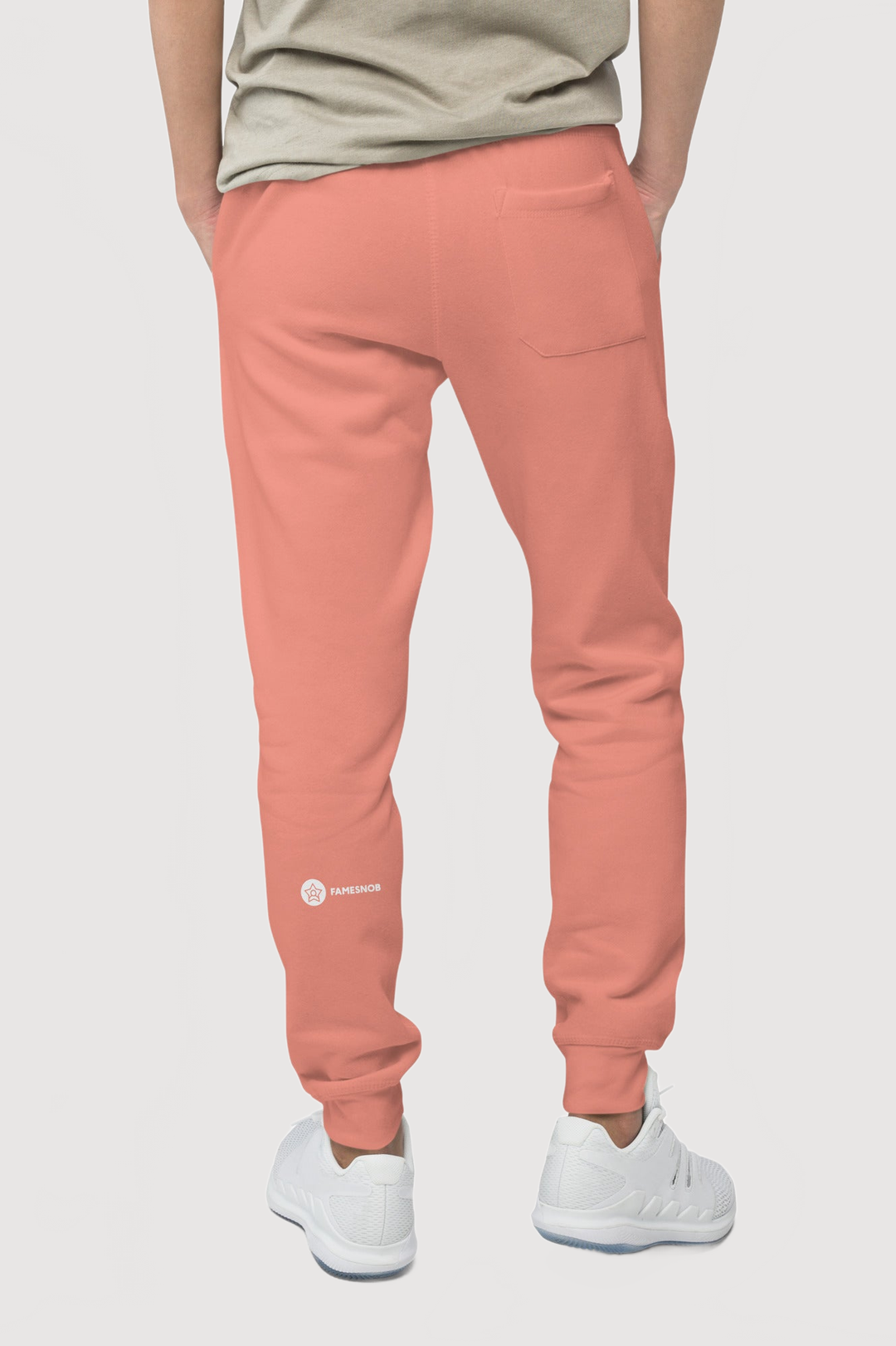 Updated product image