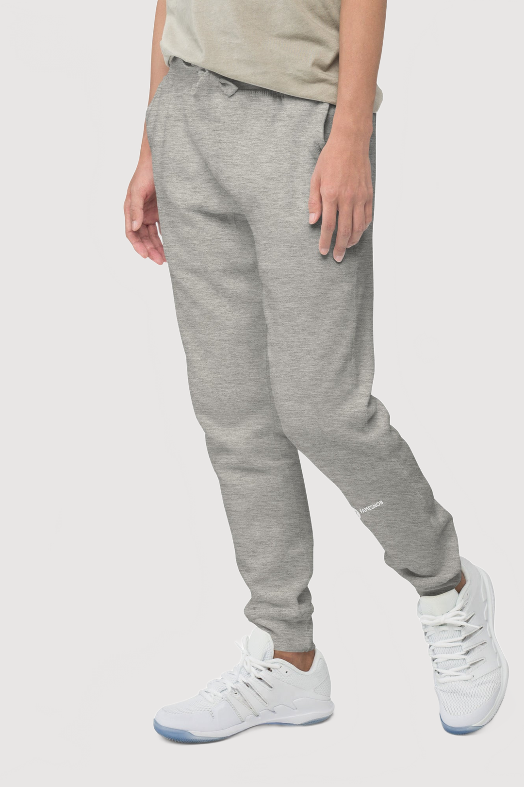 Updated product image