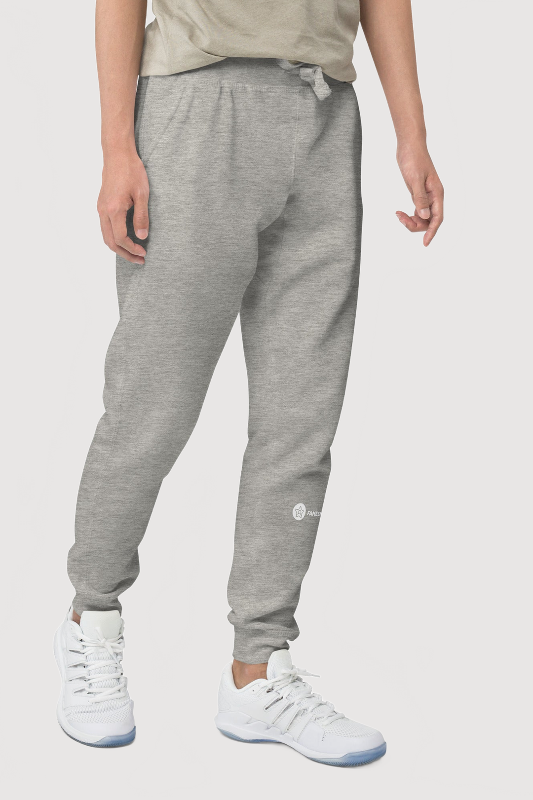 Updated product image