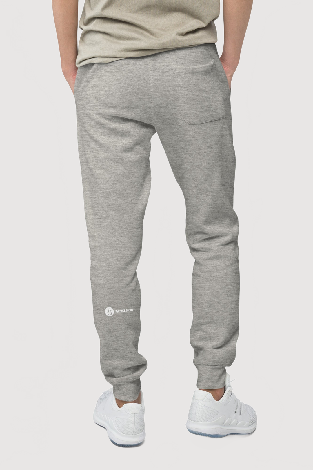 Updated product image