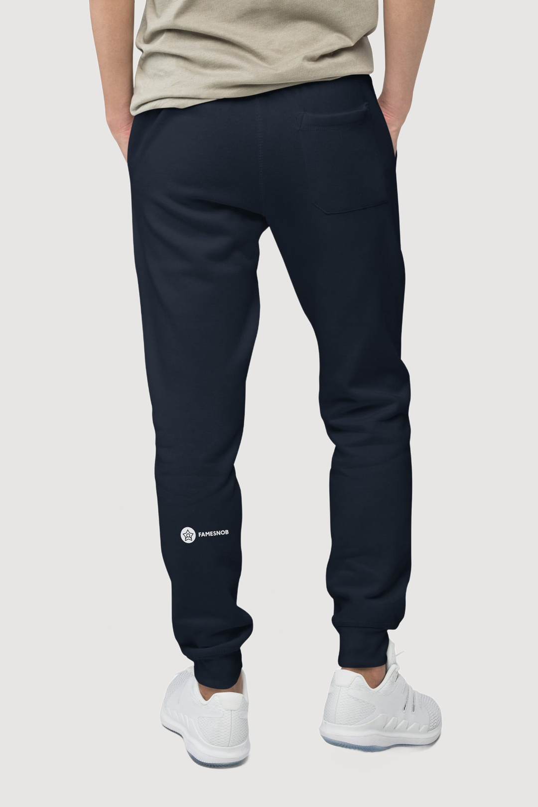 Updated product image