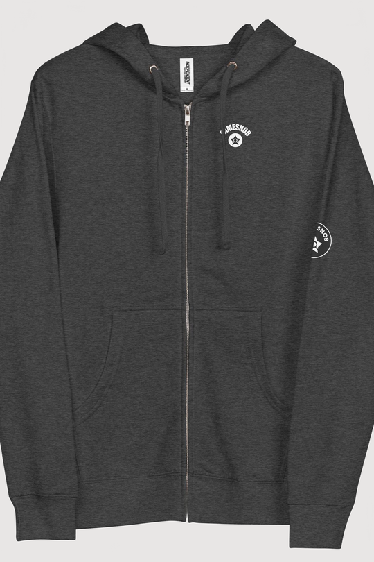 Updated product image