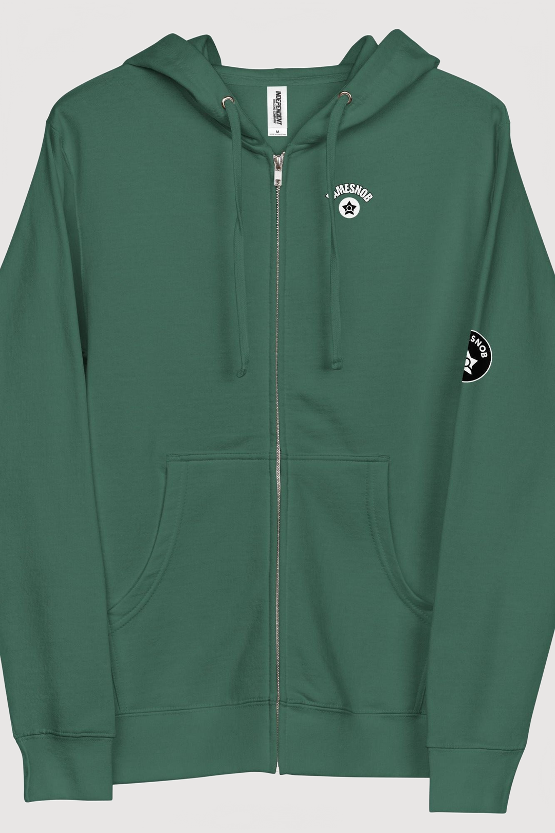 Updated product image