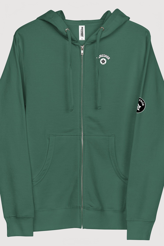 Updated product image