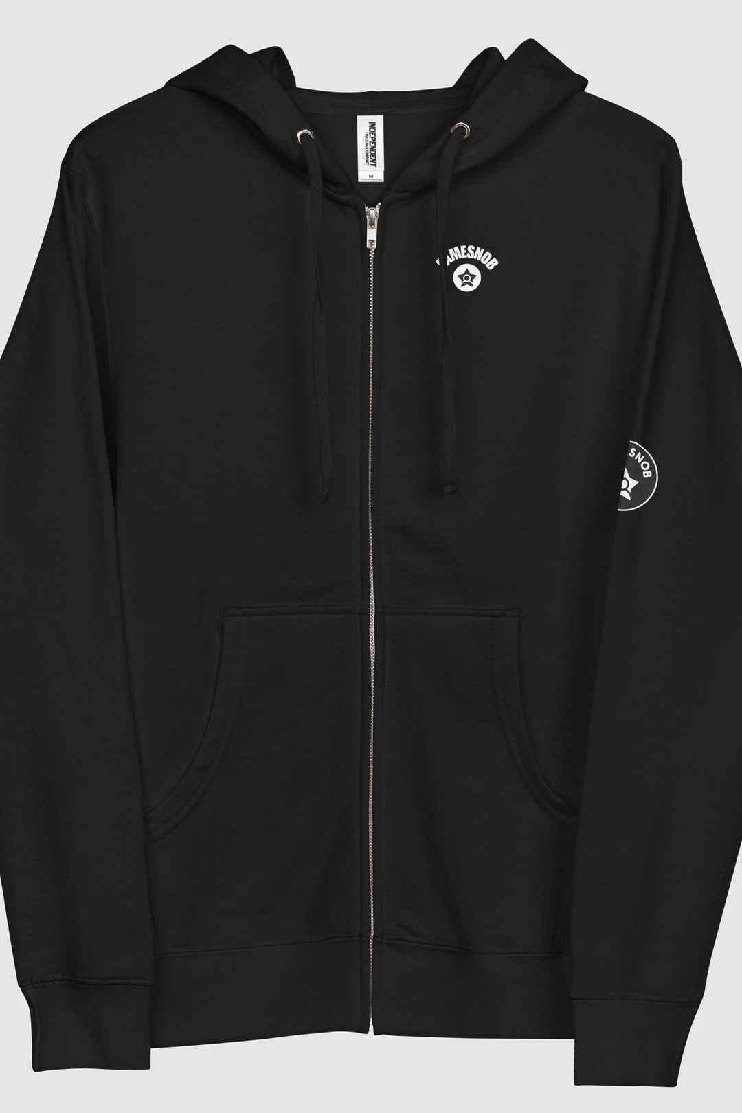 Updated product image