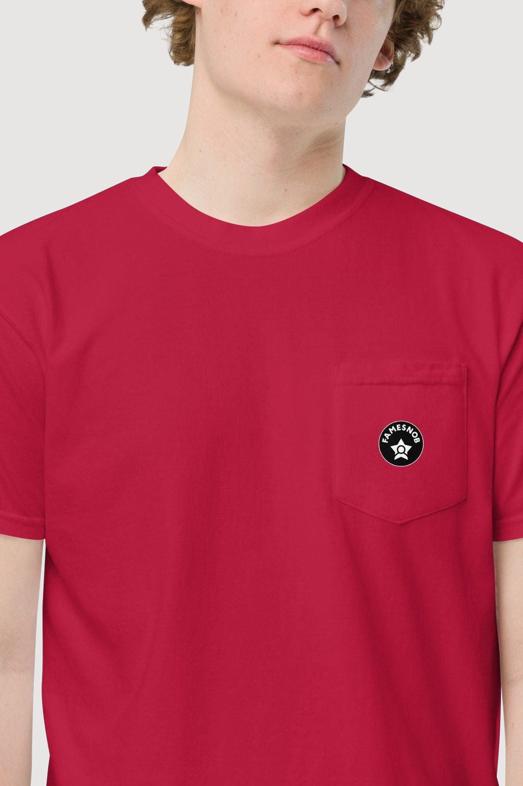 Updated product image