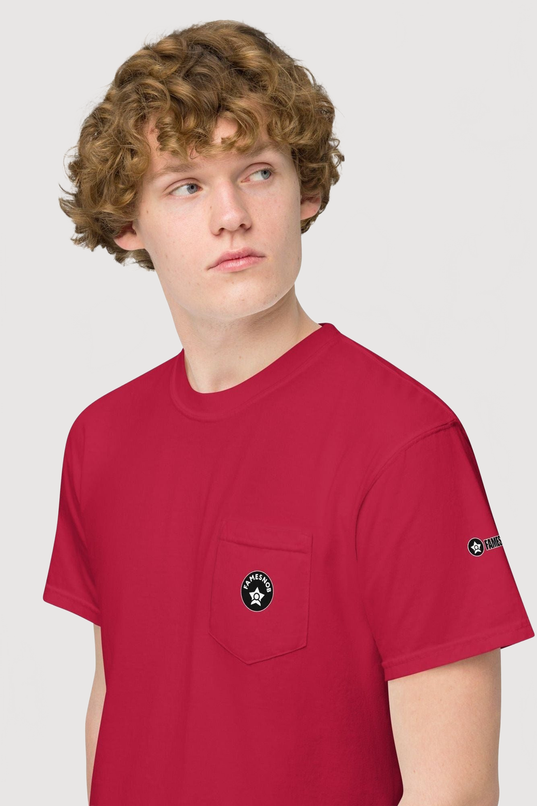 Updated product image