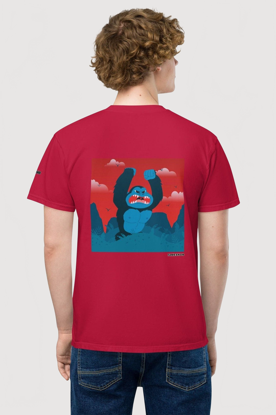 Updated product image