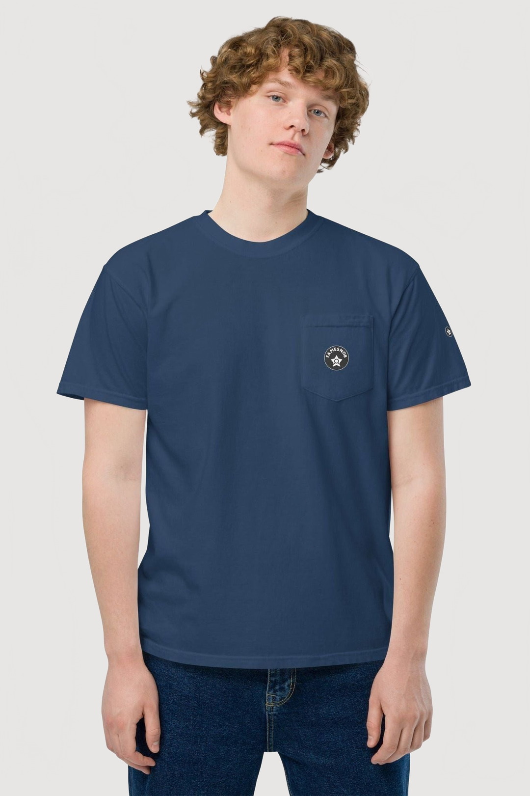 Updated product image