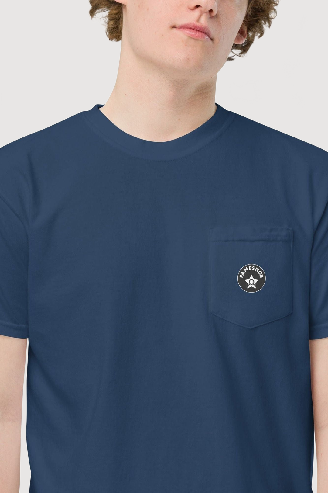 Updated product image