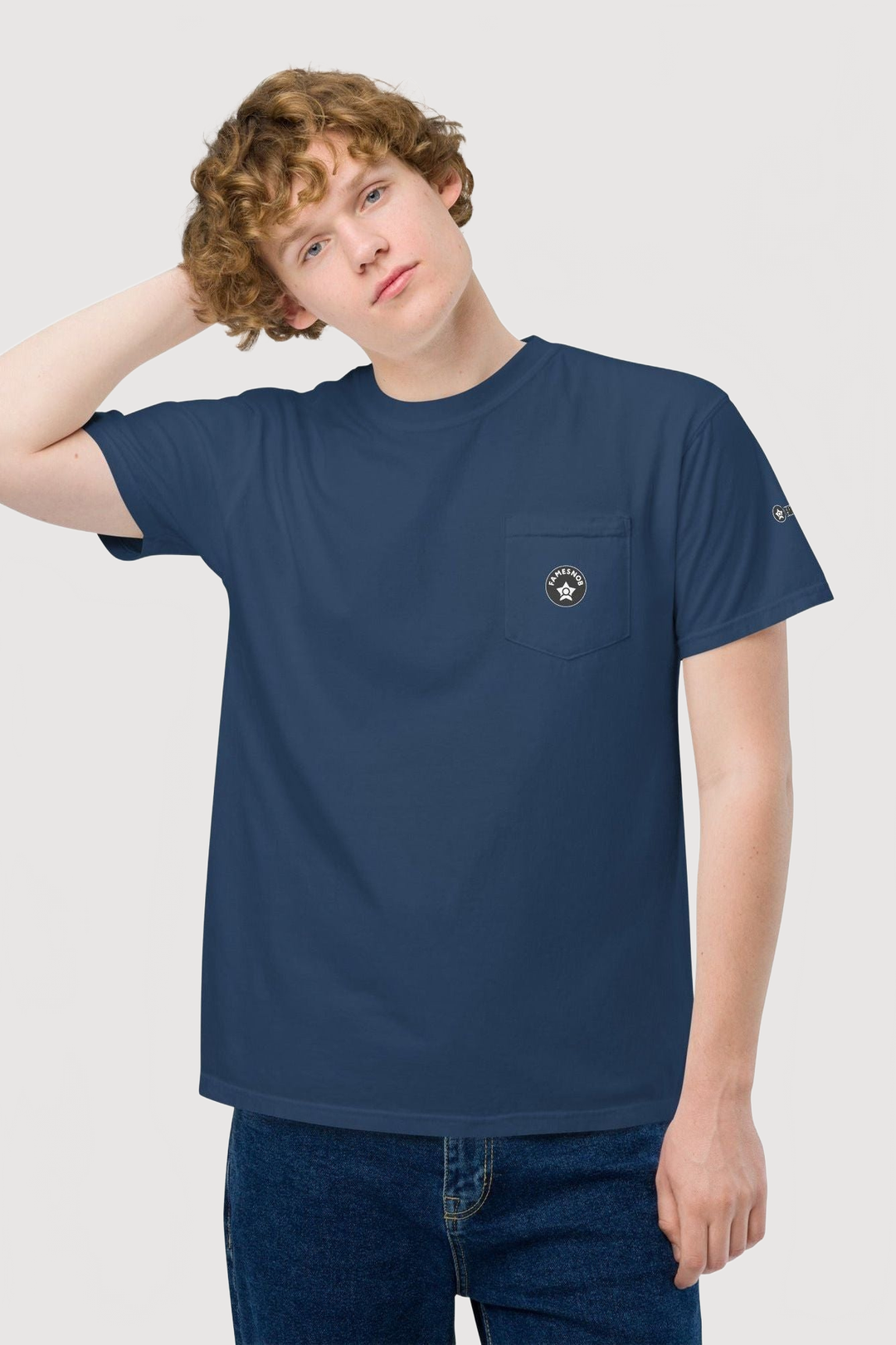 Updated product image