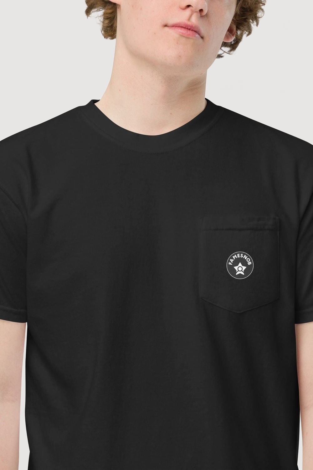 Updated product image