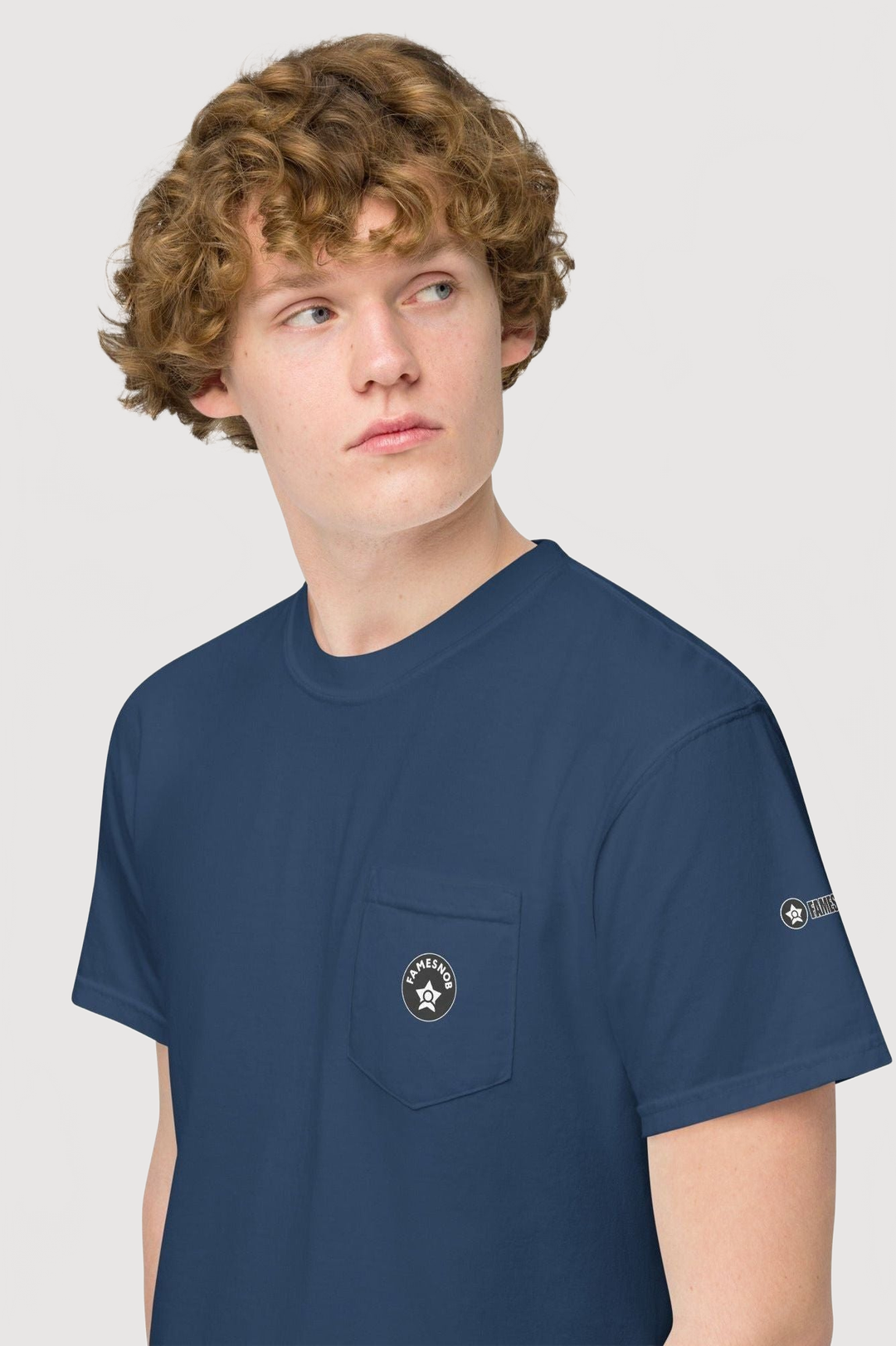 Updated product image