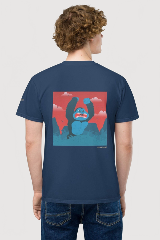 Updated product image