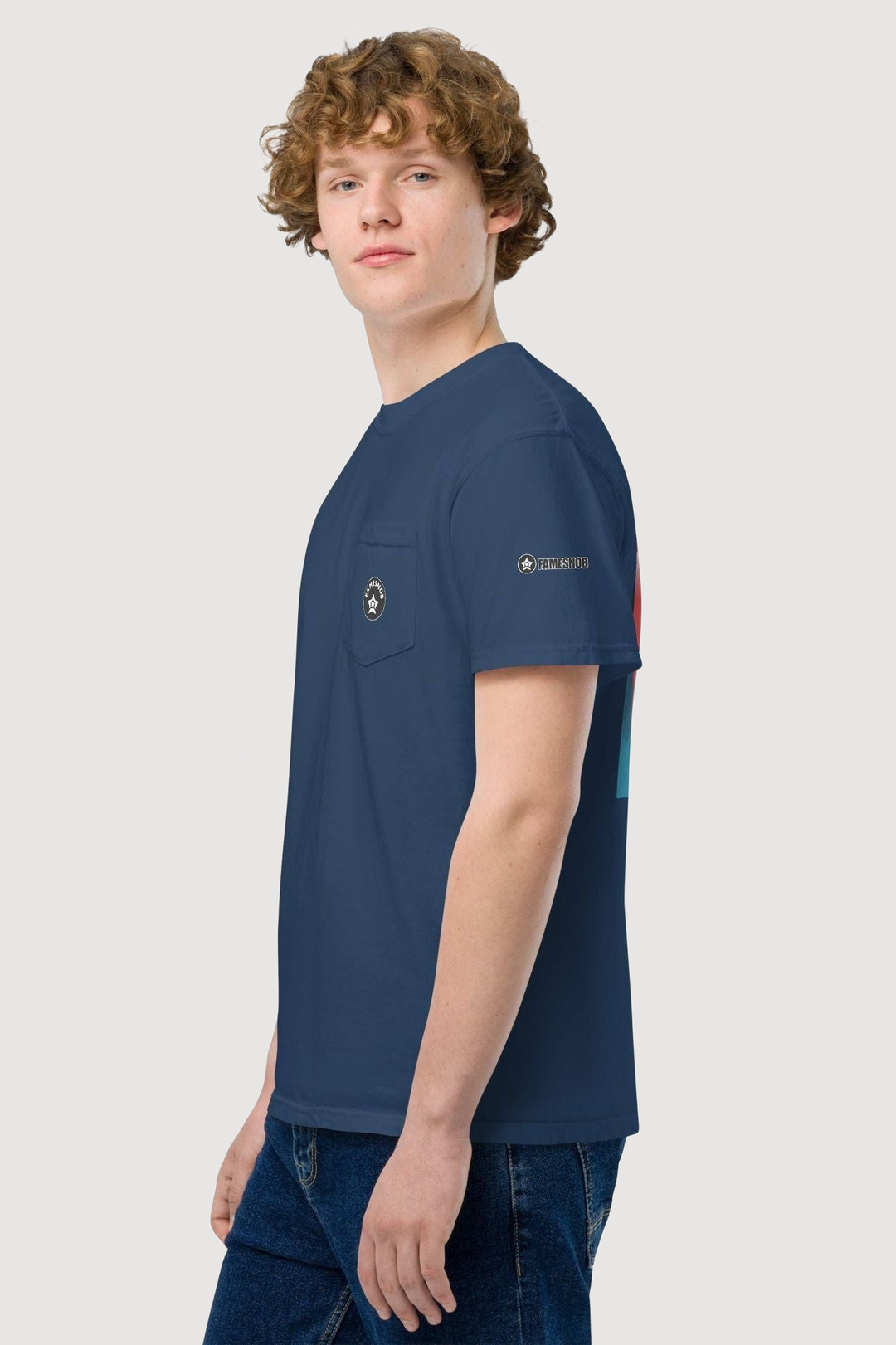 Updated product image