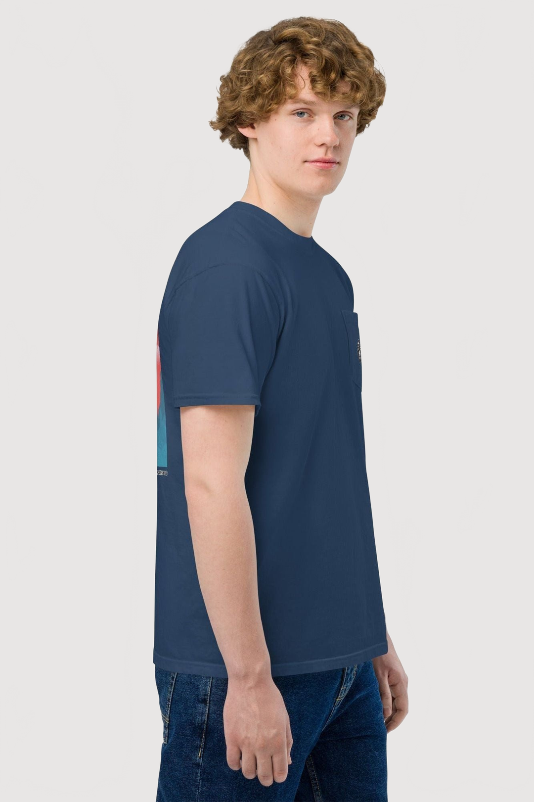 Updated product image